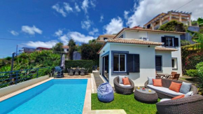 Villa Liana by LovelyStay